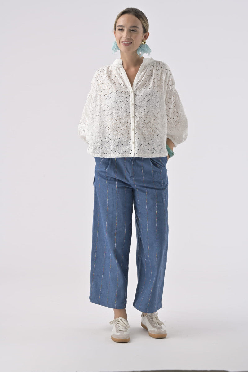 PANTALÓN NAYA
