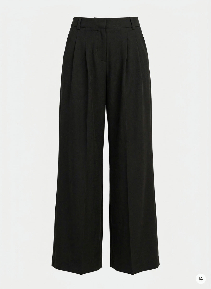 PANTALON PEMY - ANGE Pantalon — Image générée par IA