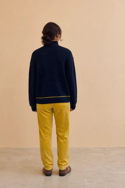 PANTALON RAQUEL