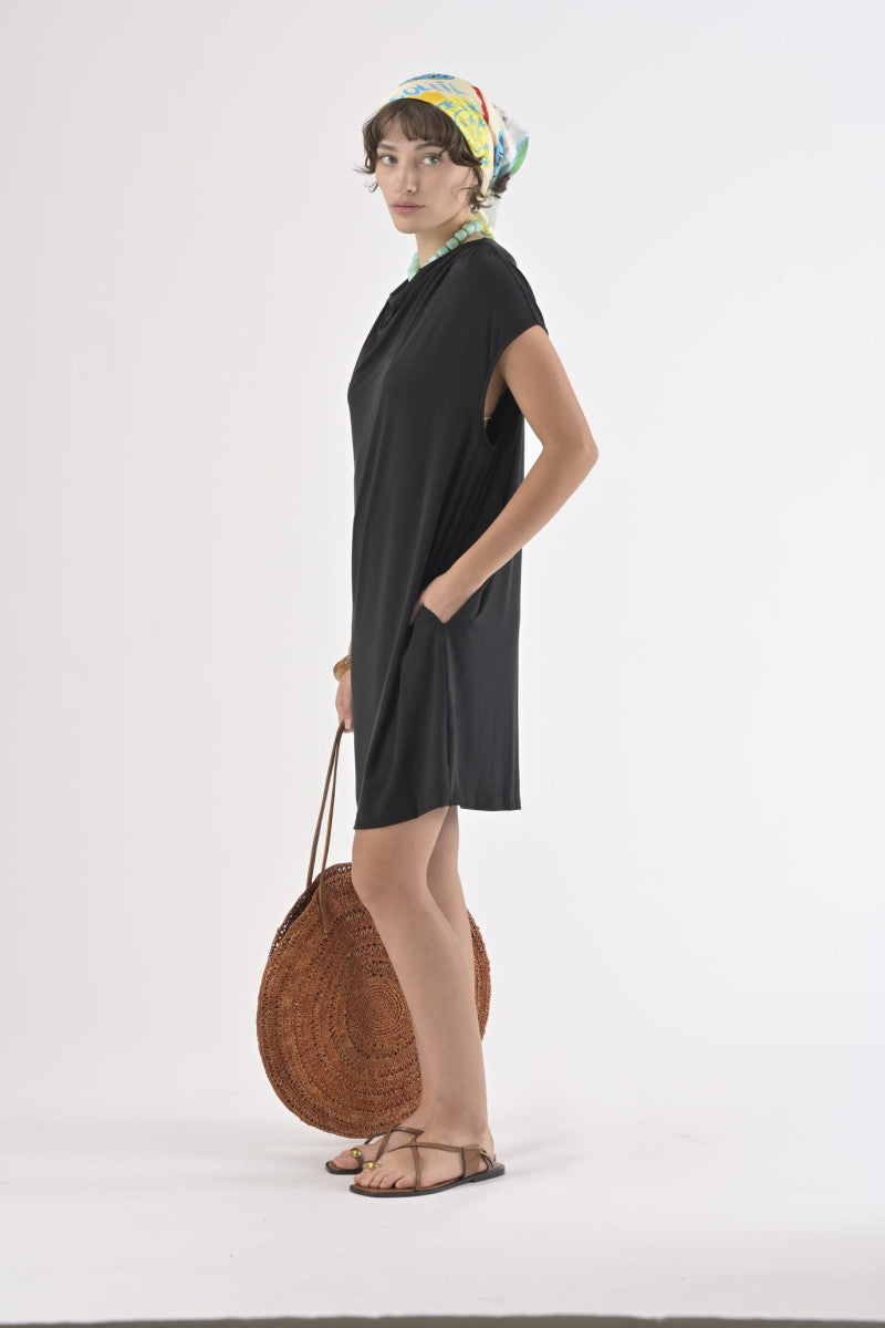 VESTIDO ELYO