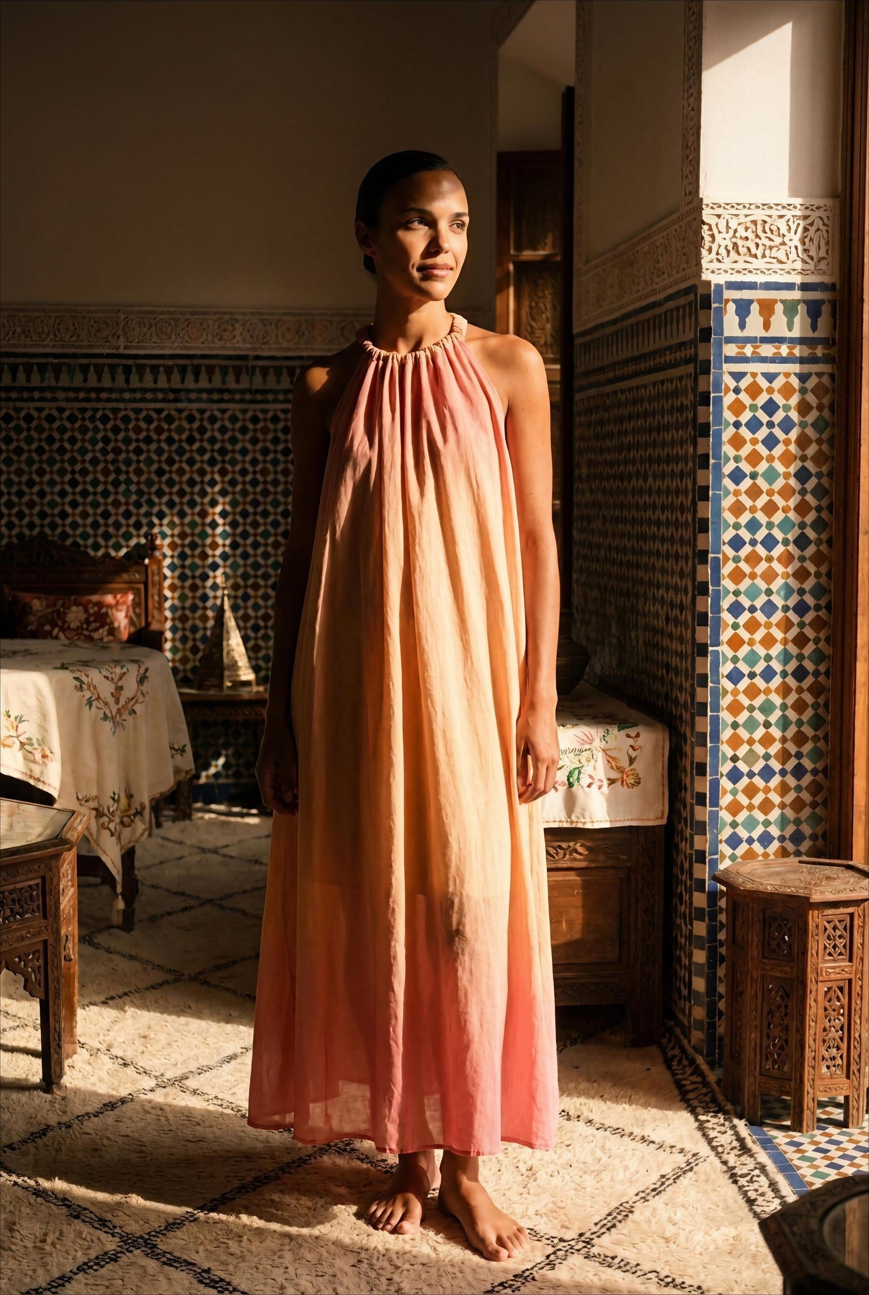 ROBE LOVA - ORFEO ROBE