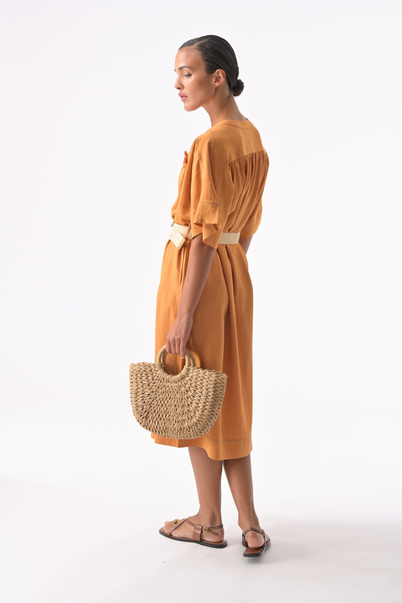 VESTIDO OLIVIA