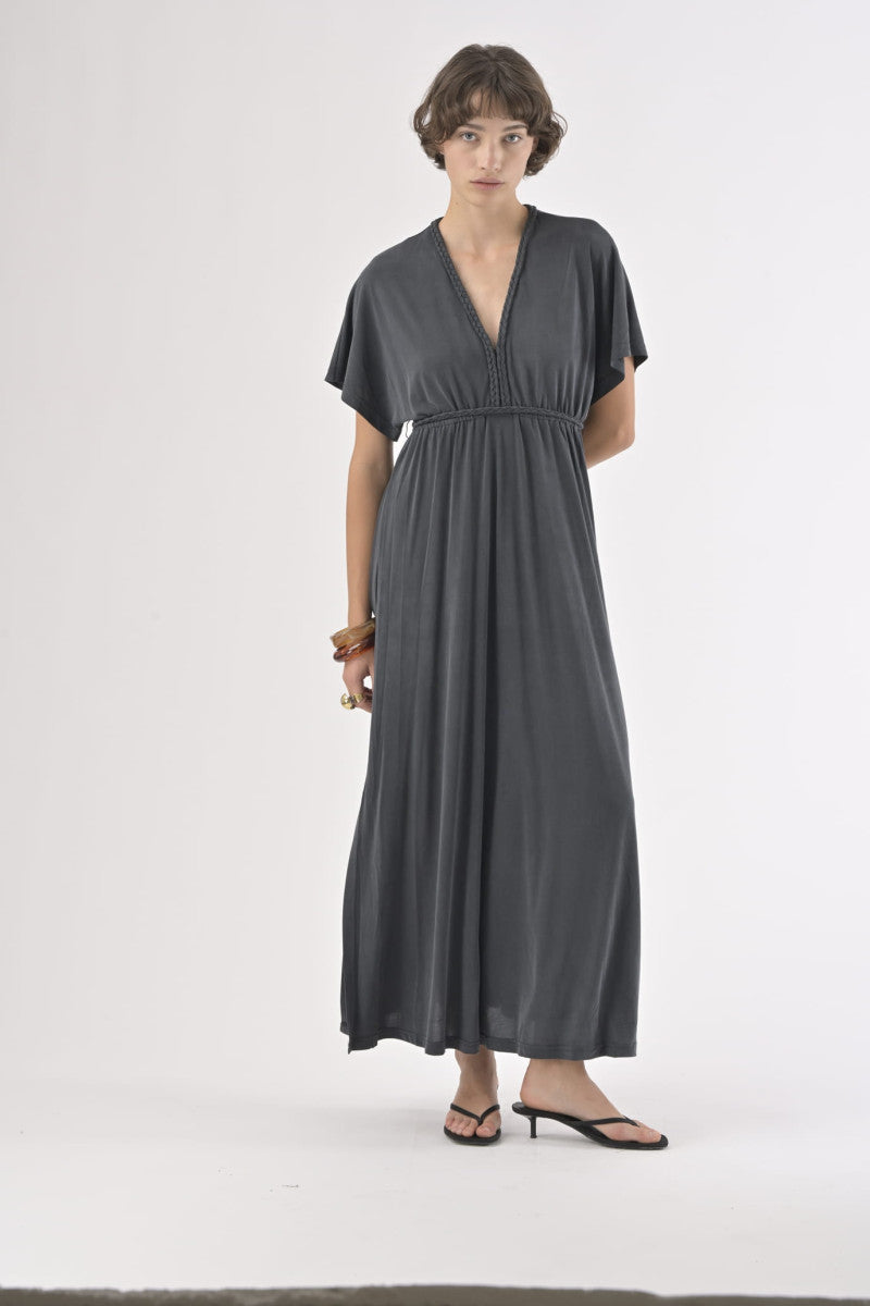 VESTIDO VALENTINA