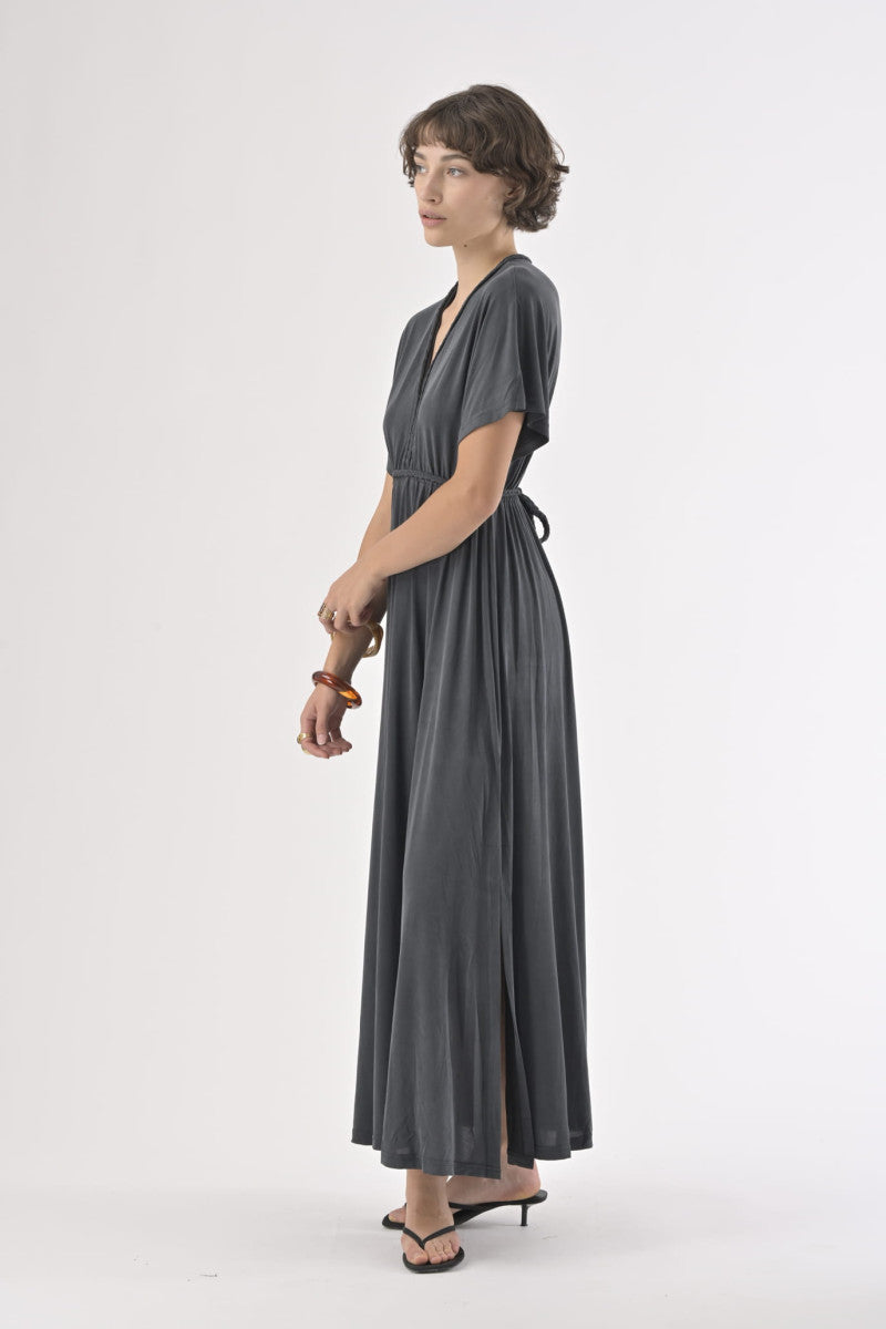 VESTIDO VALENTINA
