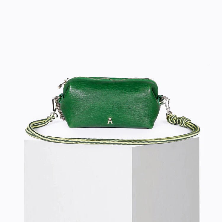 Sac Duo Bubble Tennis - CRAIE SAC A MAIN