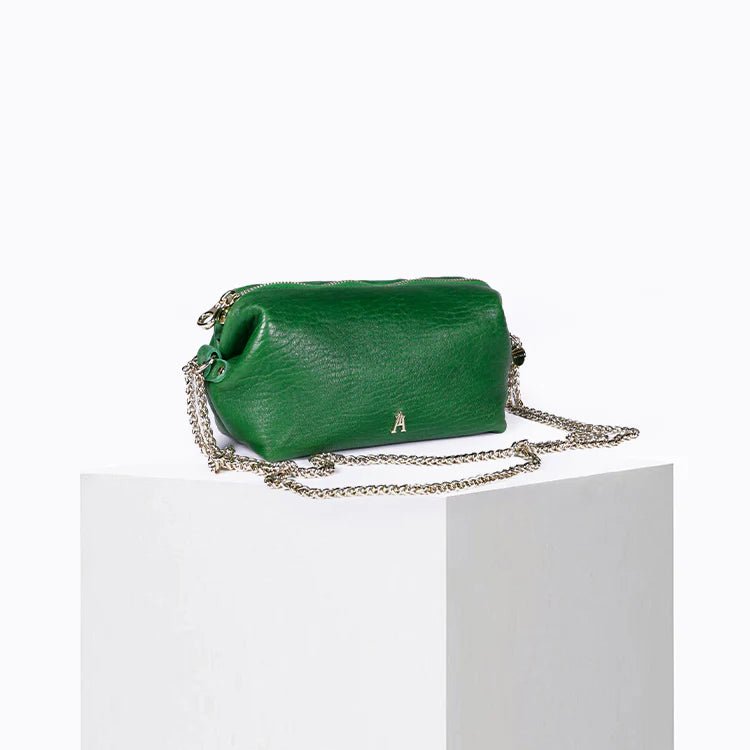 Sac Duo Bubble Tennis - CRAIE SAC A MAIN