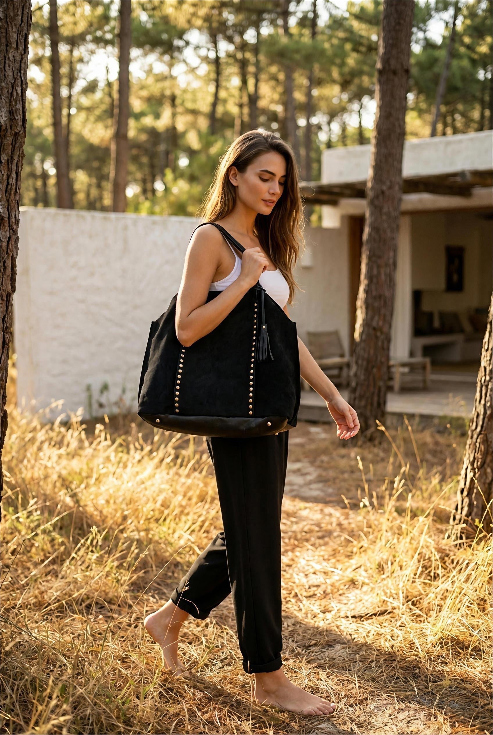Sac à main