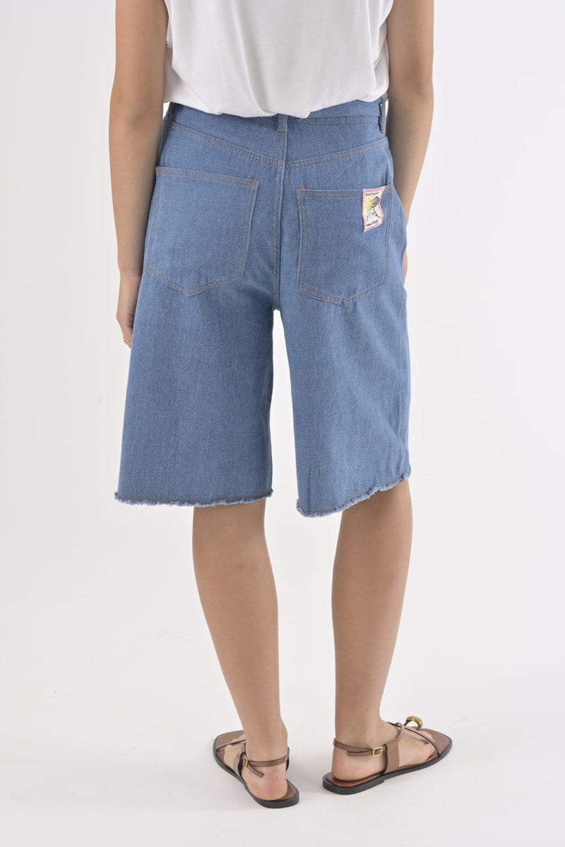 LILO CORTO