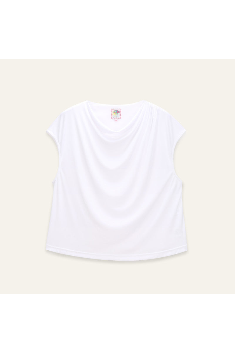 CAMISETA NELIA