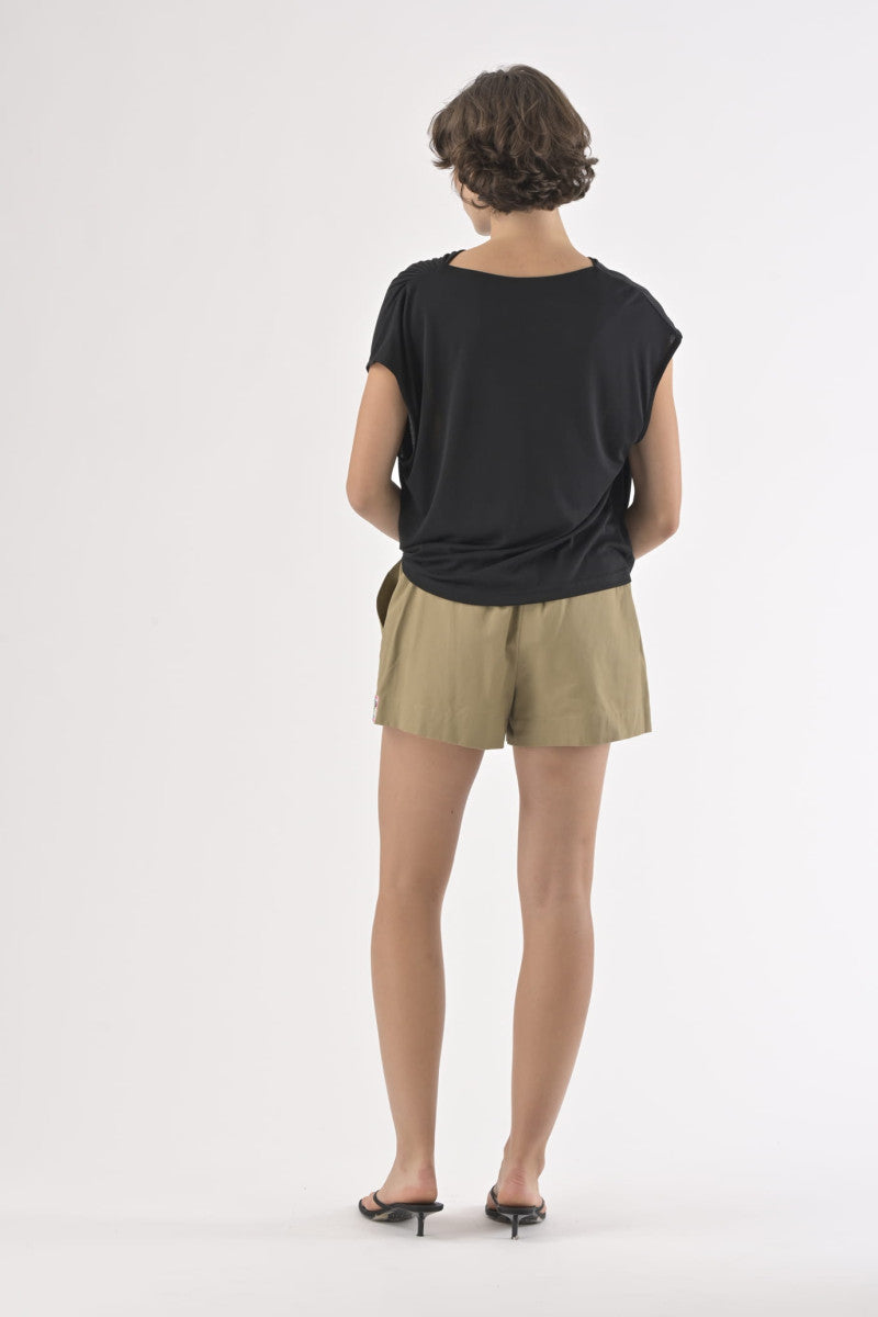 CAMISETA NELIA