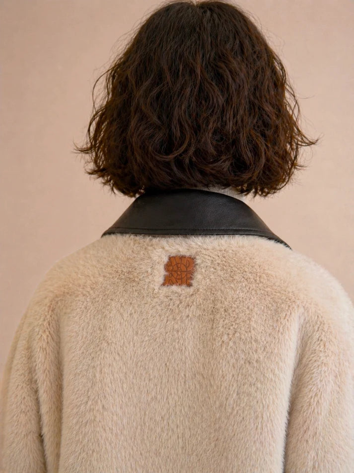 VESTE ZEPHYRA