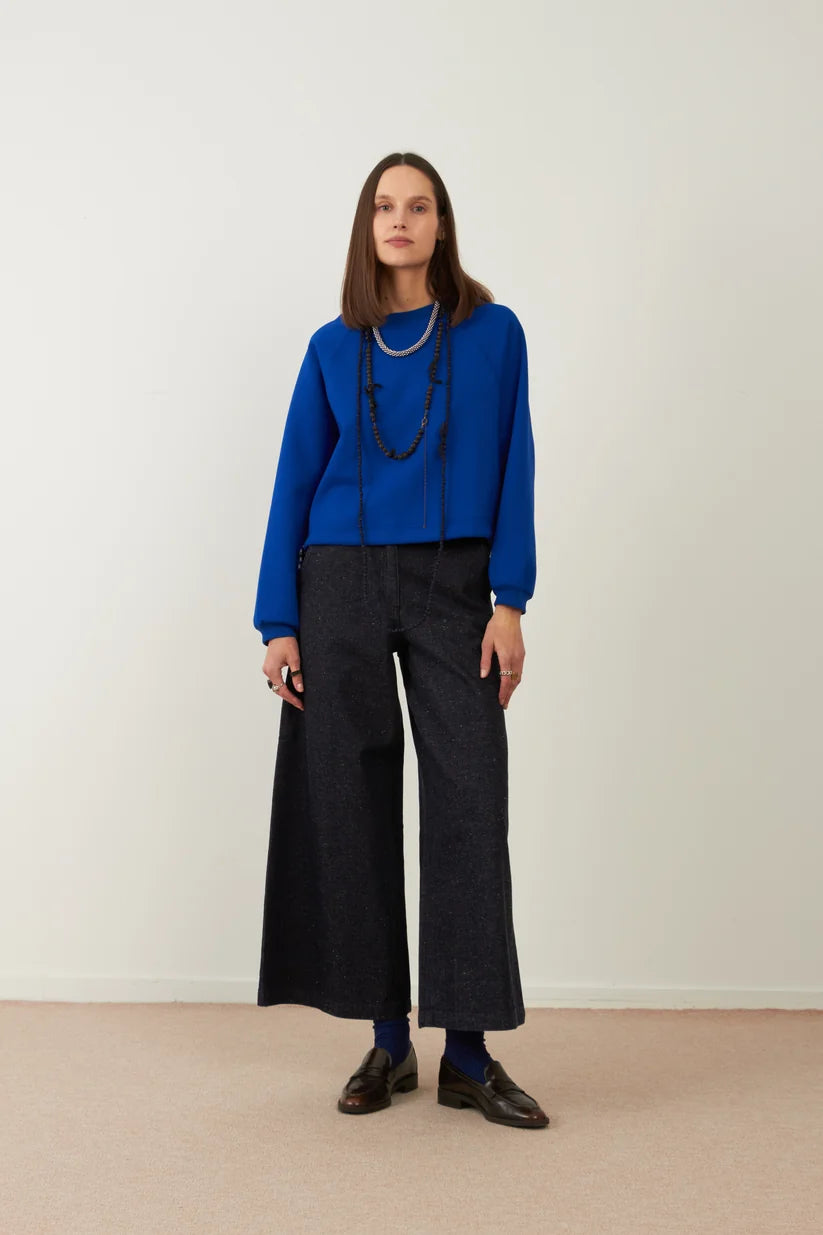 PANTALÓN AQUA