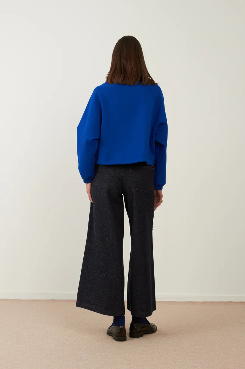 PANTALÓN AQUA