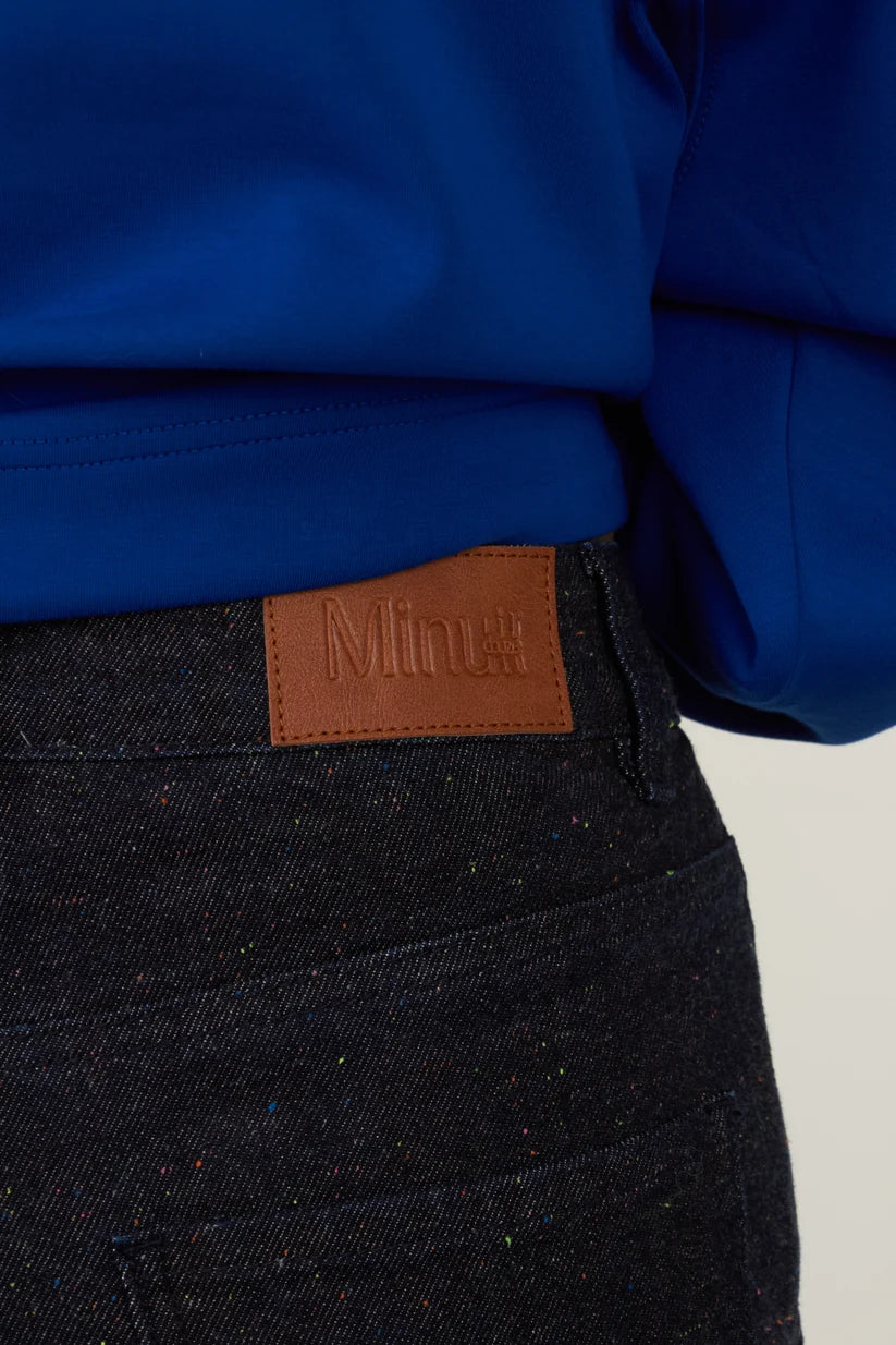 PANTALÓN AQUA