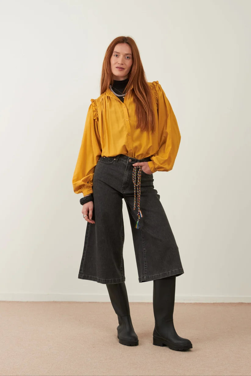 PANTALÓN GENDER