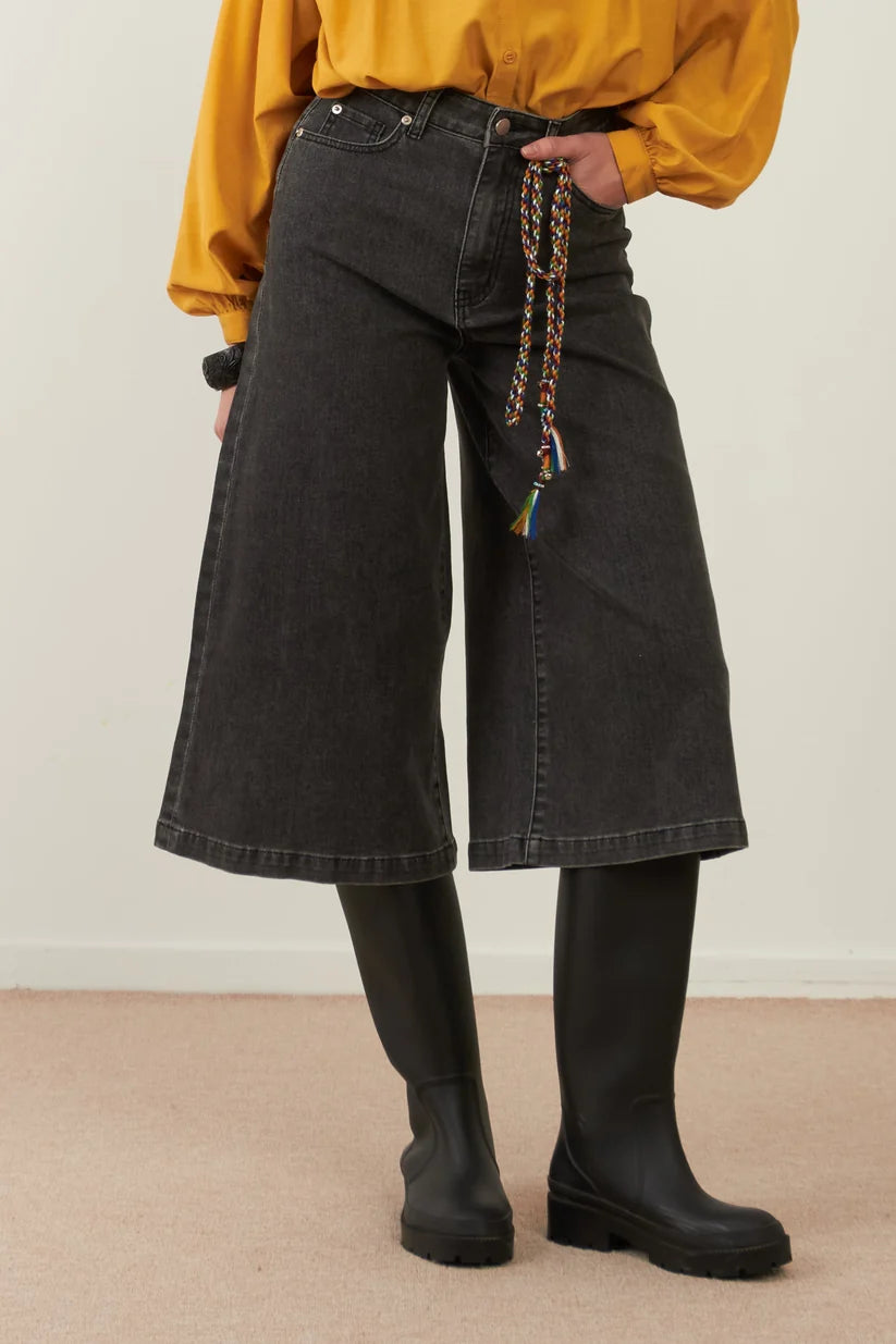 PANTALÓN GENDER