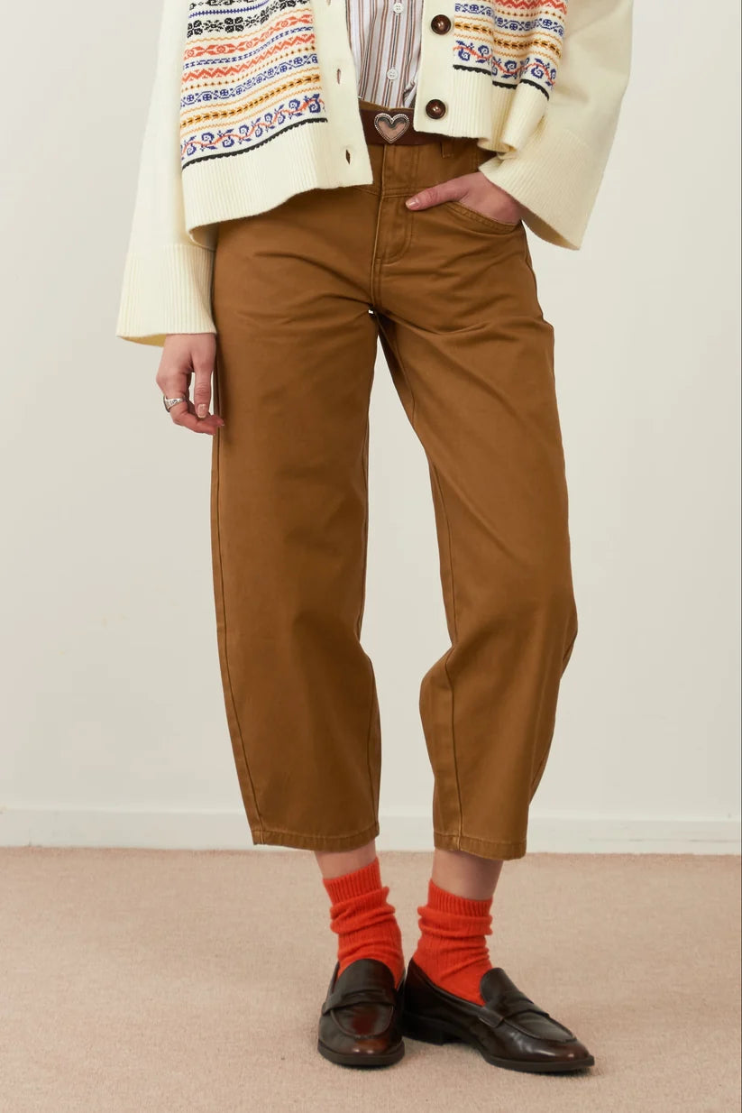 PANTALÓN JOELY