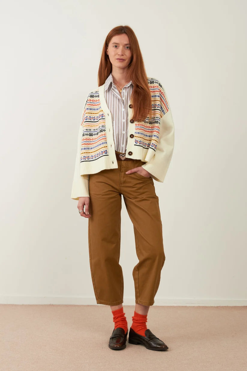 PANTALÓN JOELY
