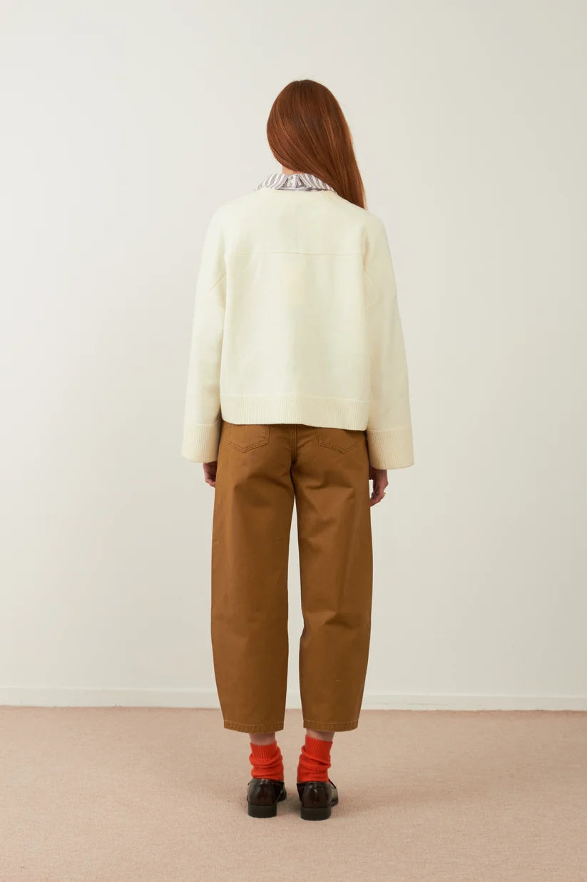 PANTALÓN JOELY