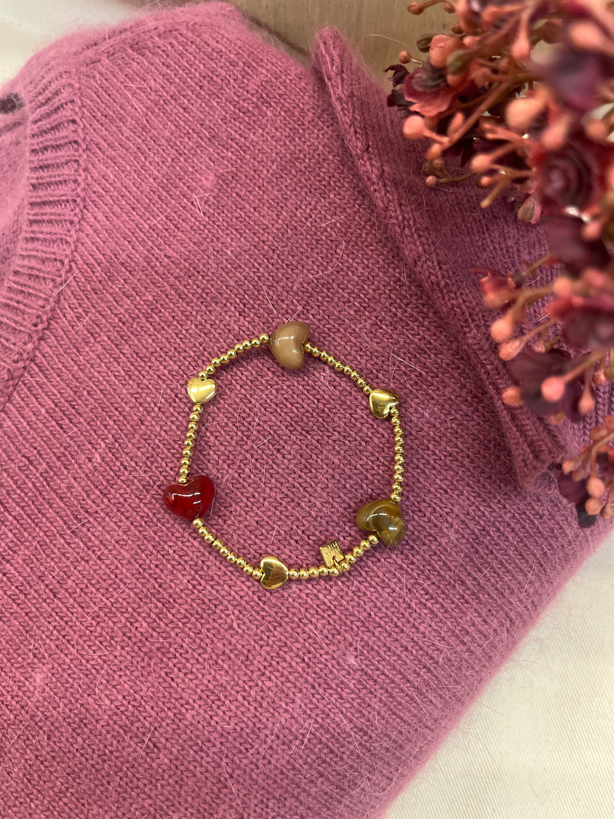 Bracelet Cora