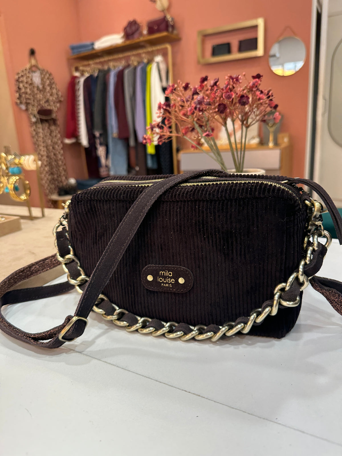 BOLSO MAMA VFR2