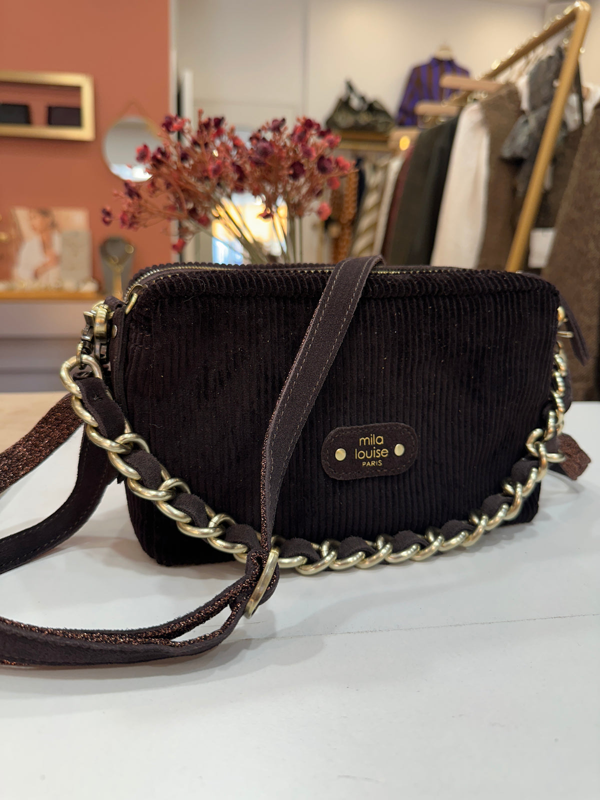BOLSO MAMA VFR2