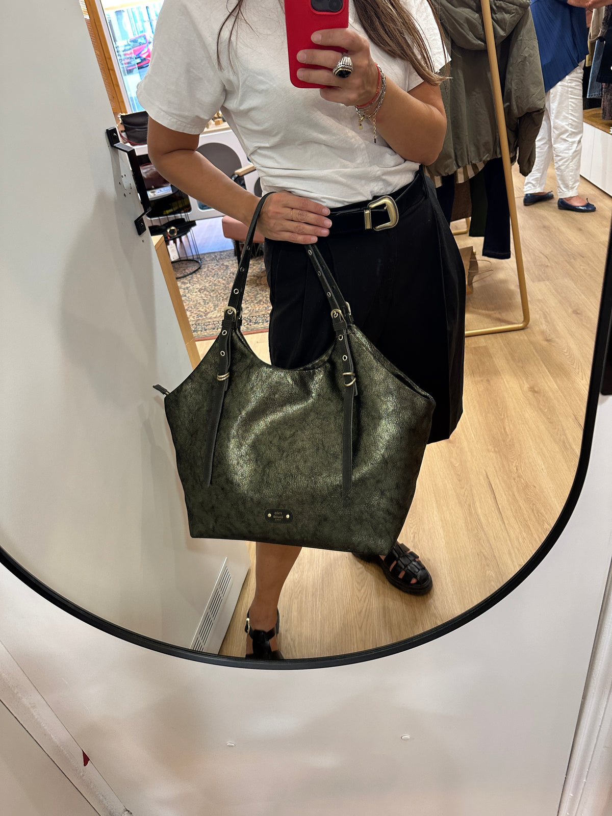 SAC MALYA GR MIX