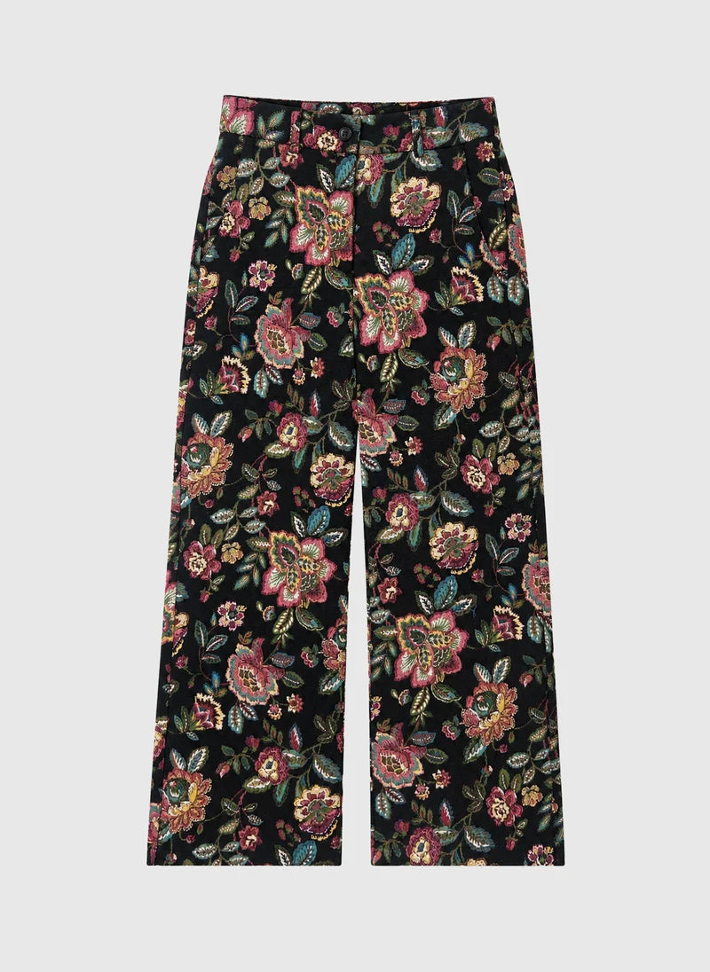 Pantalón Palino