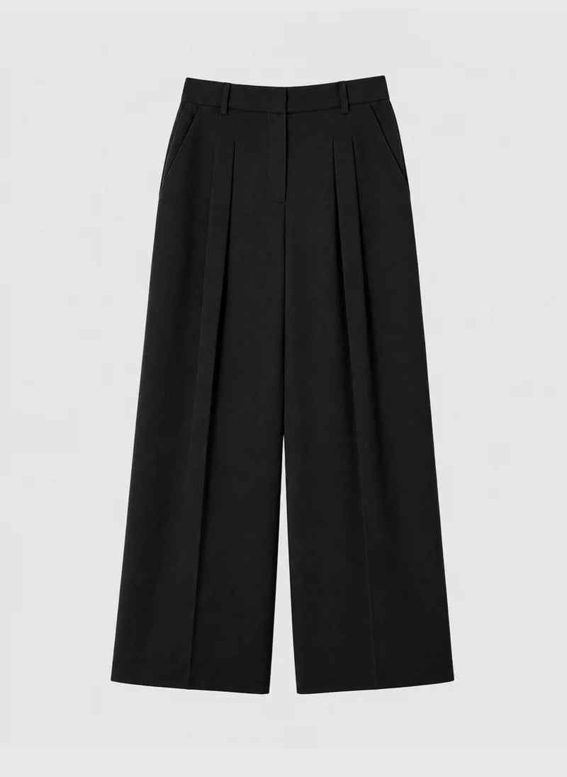 Pantalón Pemy
