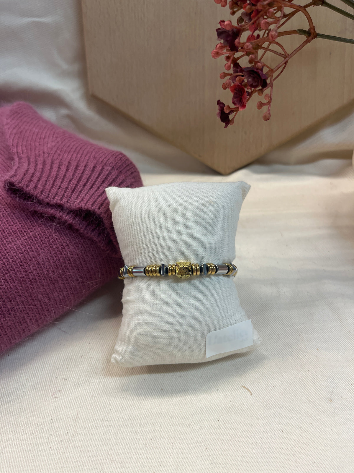 Bracelet Stella