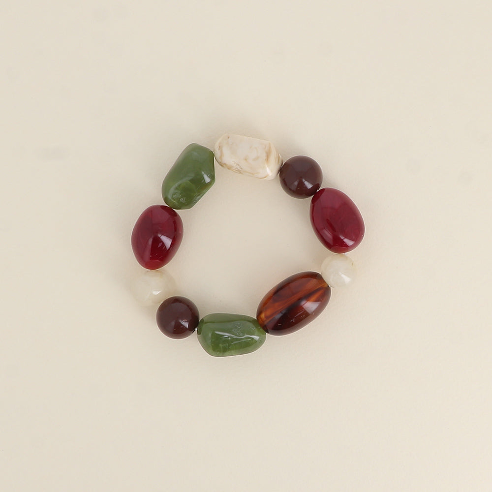 Pulsera elástica Dorlane