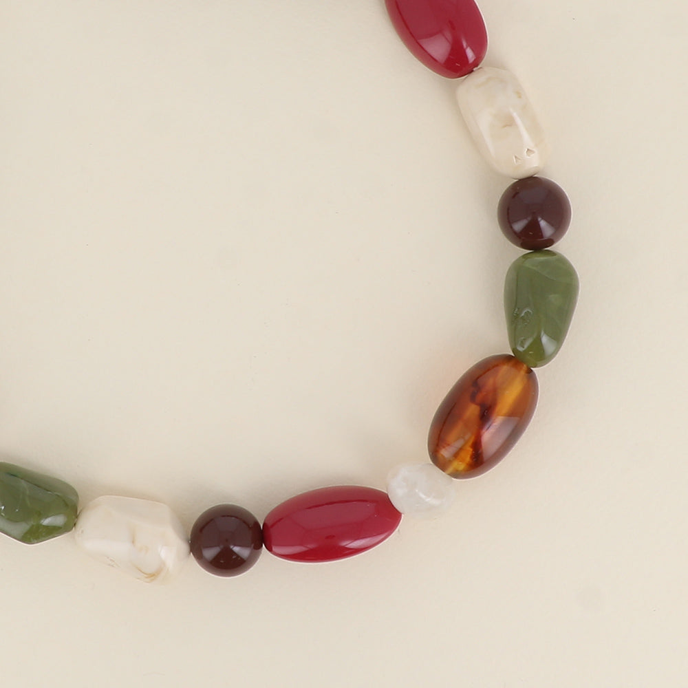 Collar Dorlane