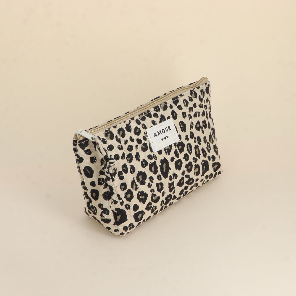 Estuche - AMOR, 3 corazones