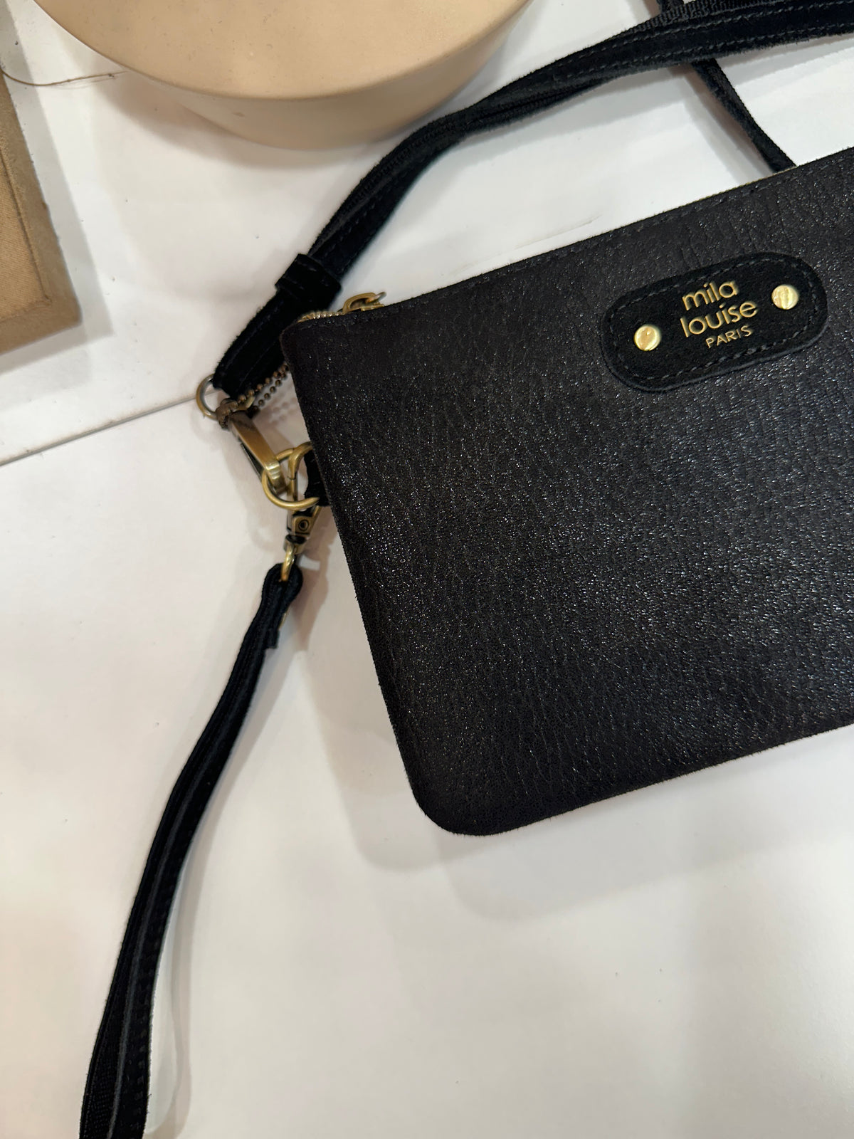 SAC MIRA GR