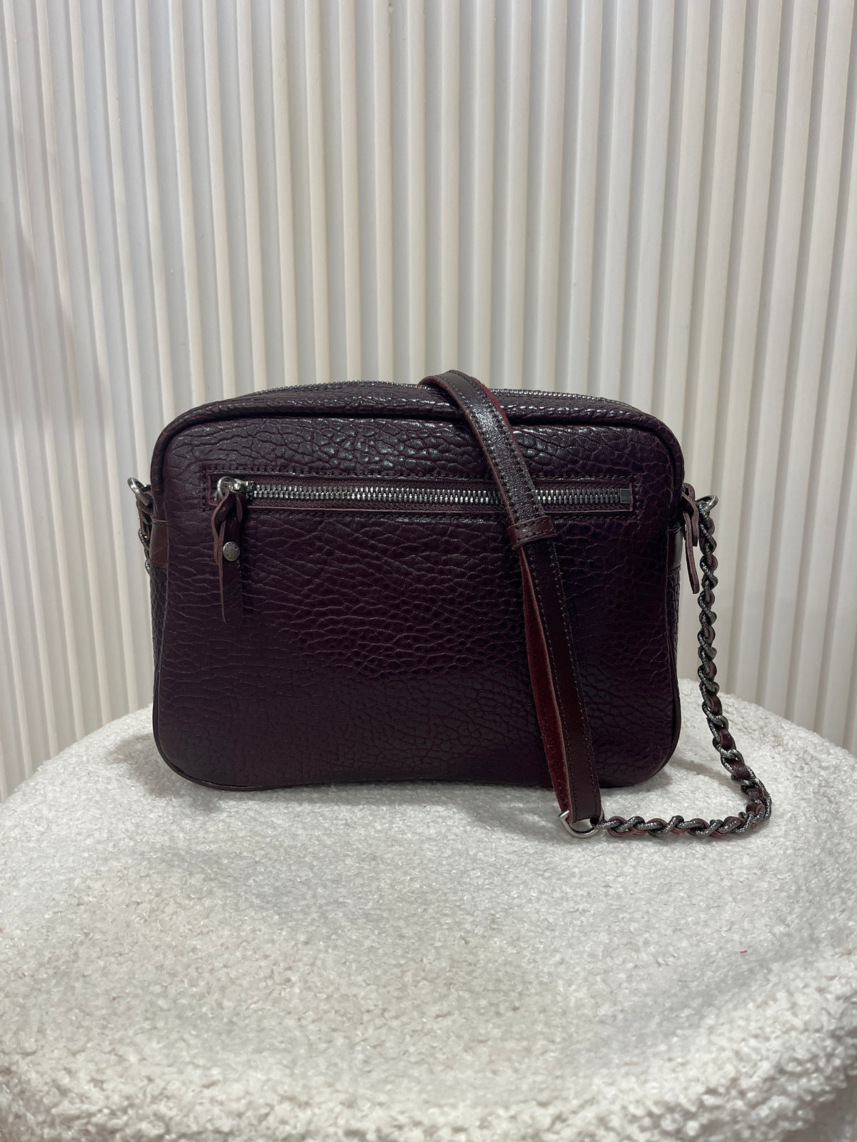 Bolso Orelia E1