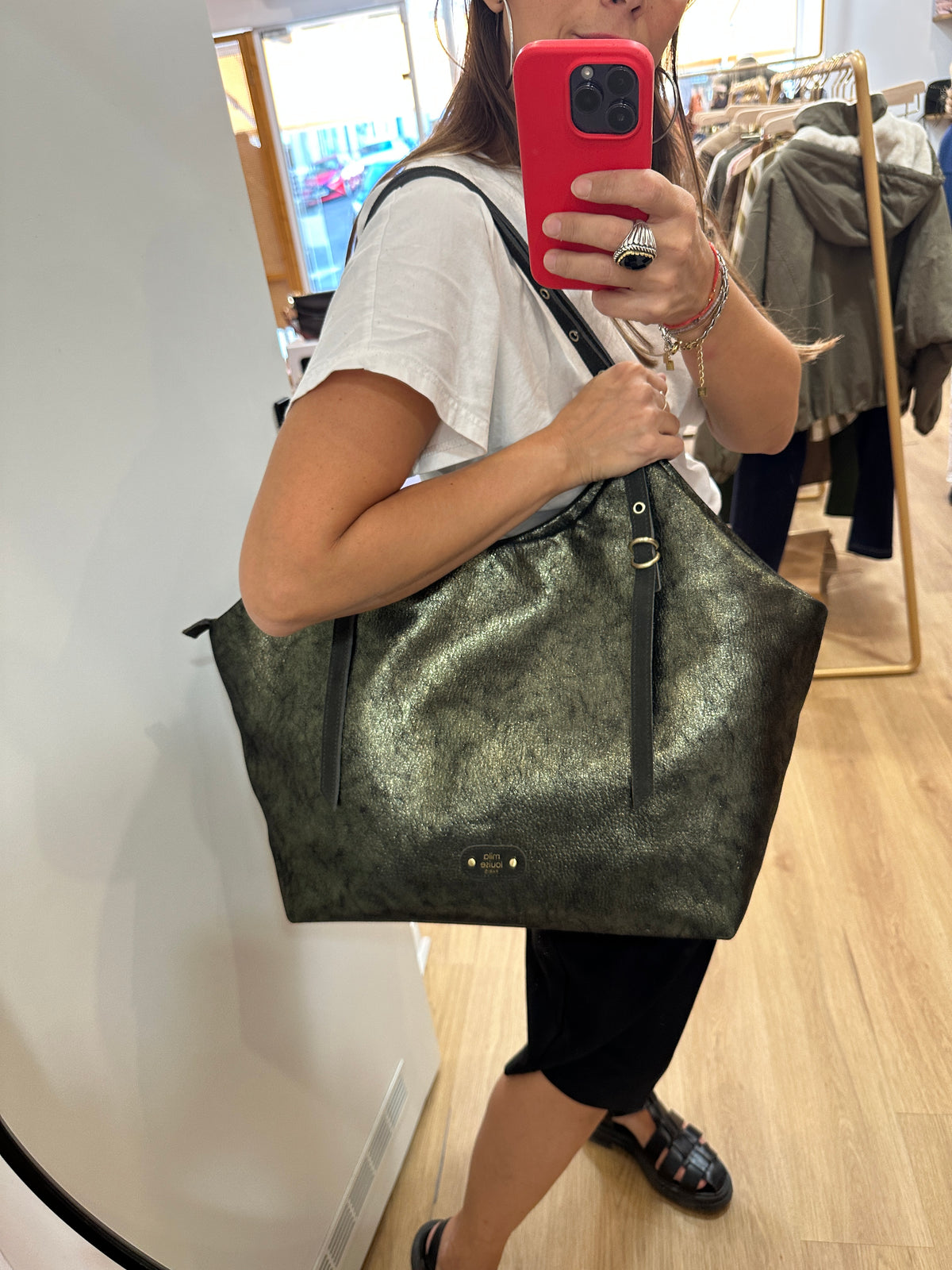 SAC MALYA GR MIX