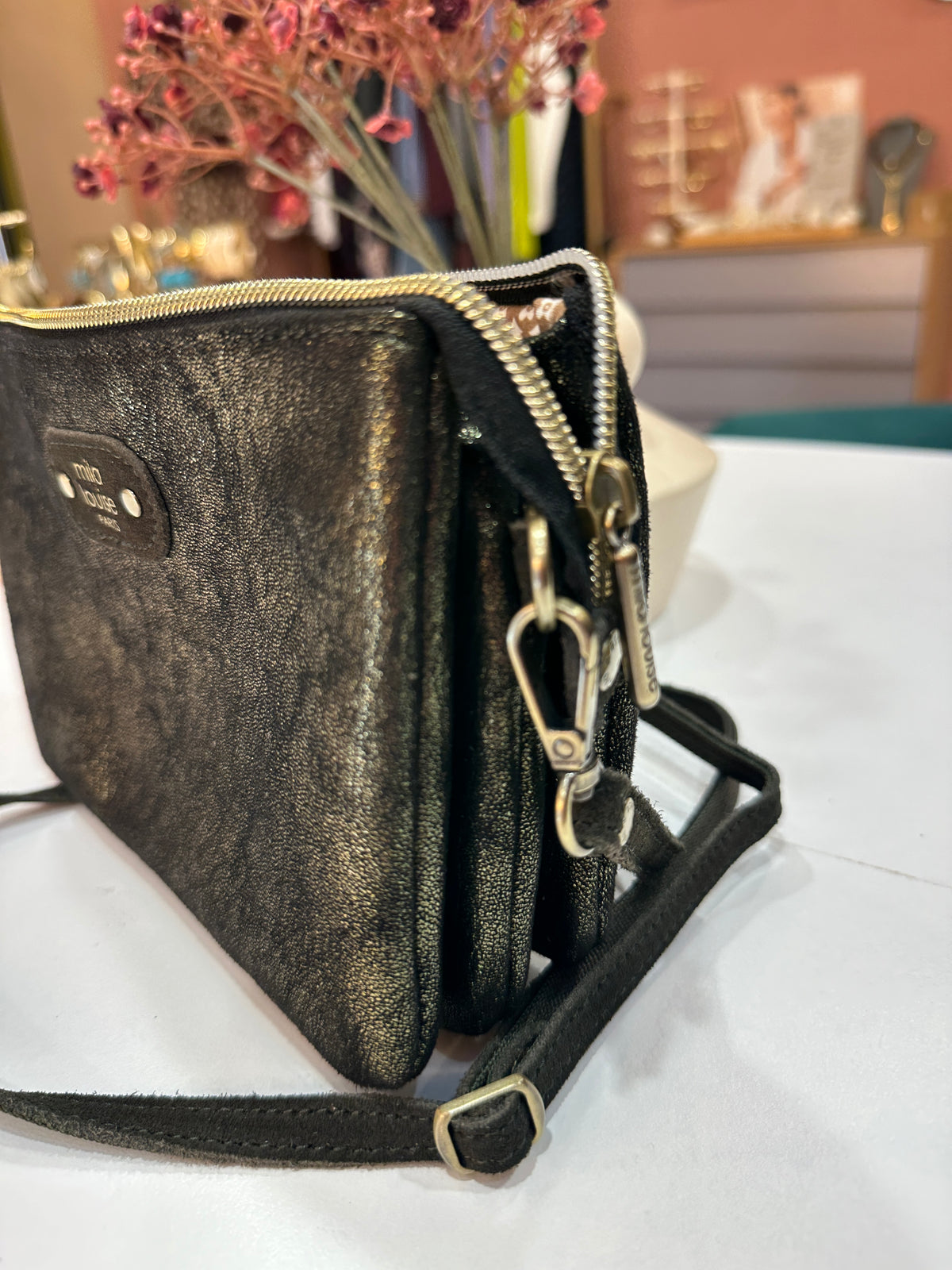 SAC MIRA GR