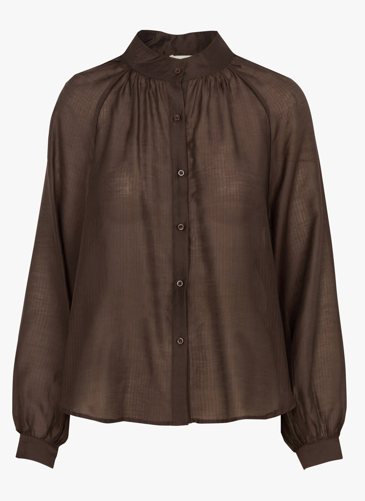 CHEMISE TAO