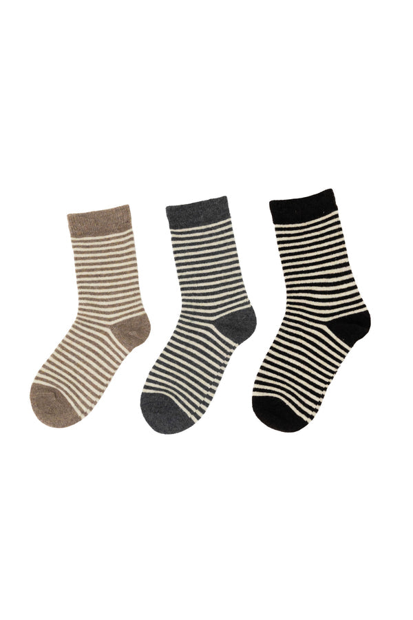 Calcetines Ami