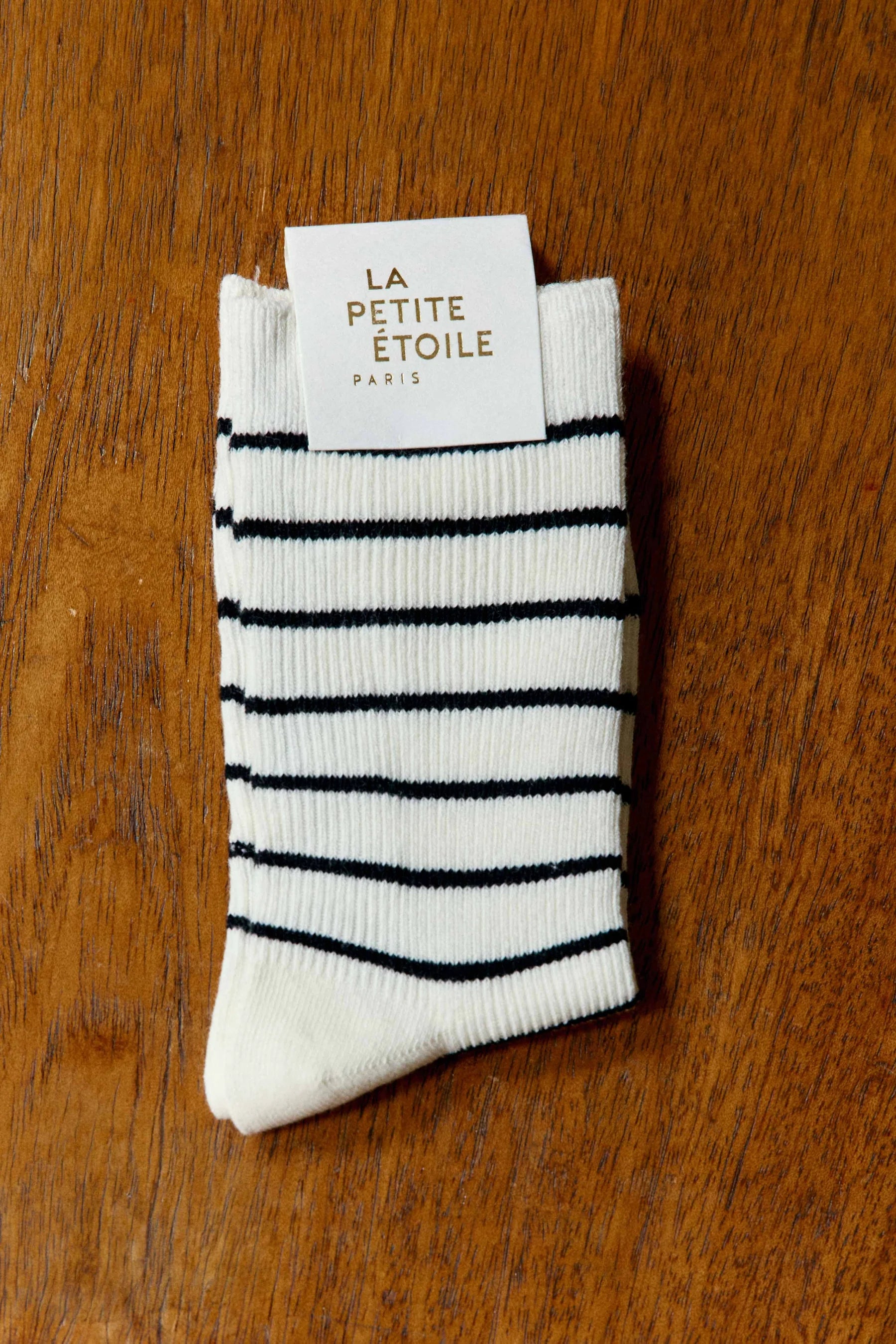 Calcetines Amio