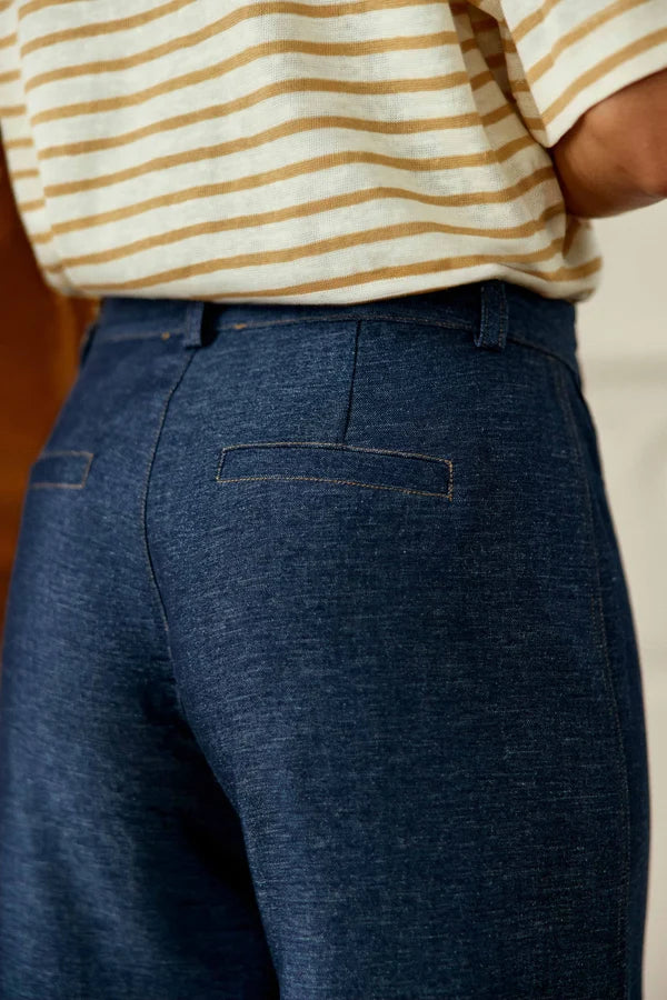 Pantalón Atlanto