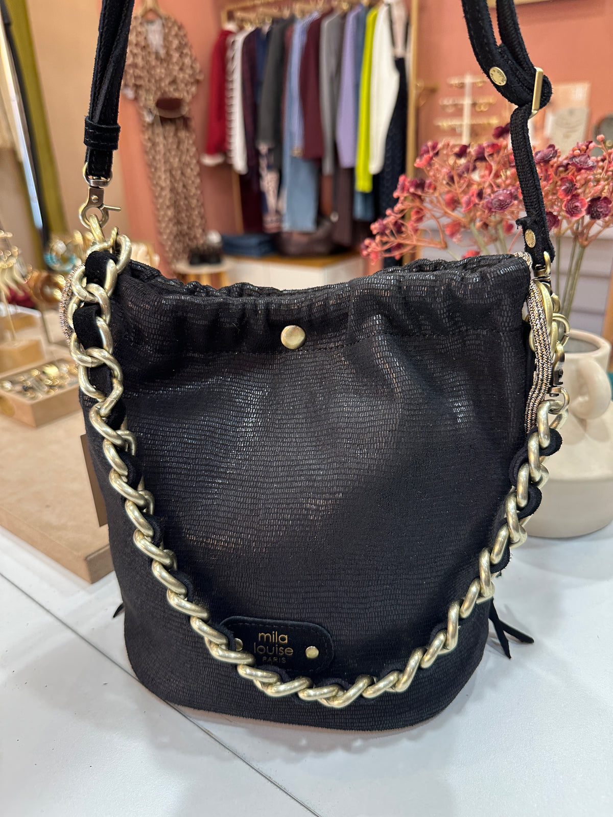 Bolso Milena EP12