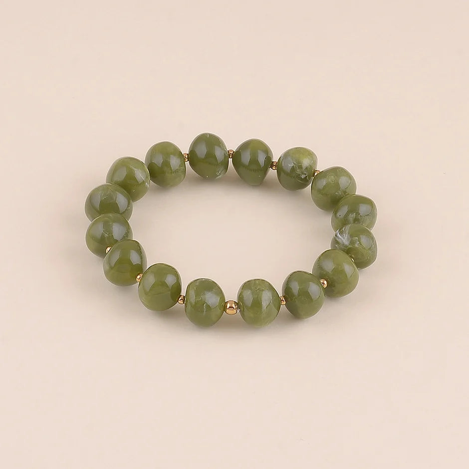 Bracelet Beatrice