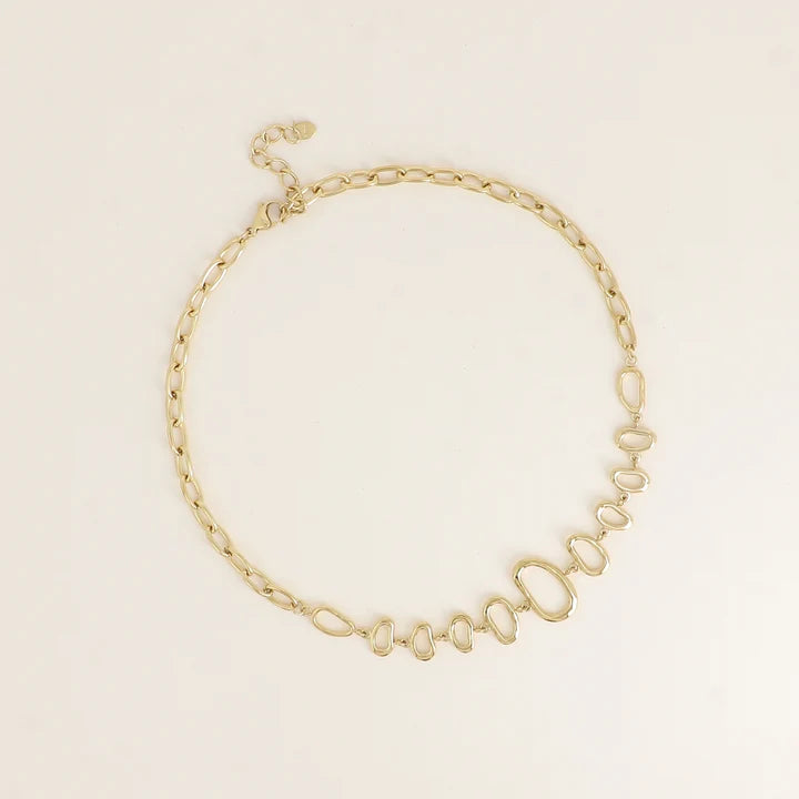 Collar Marion