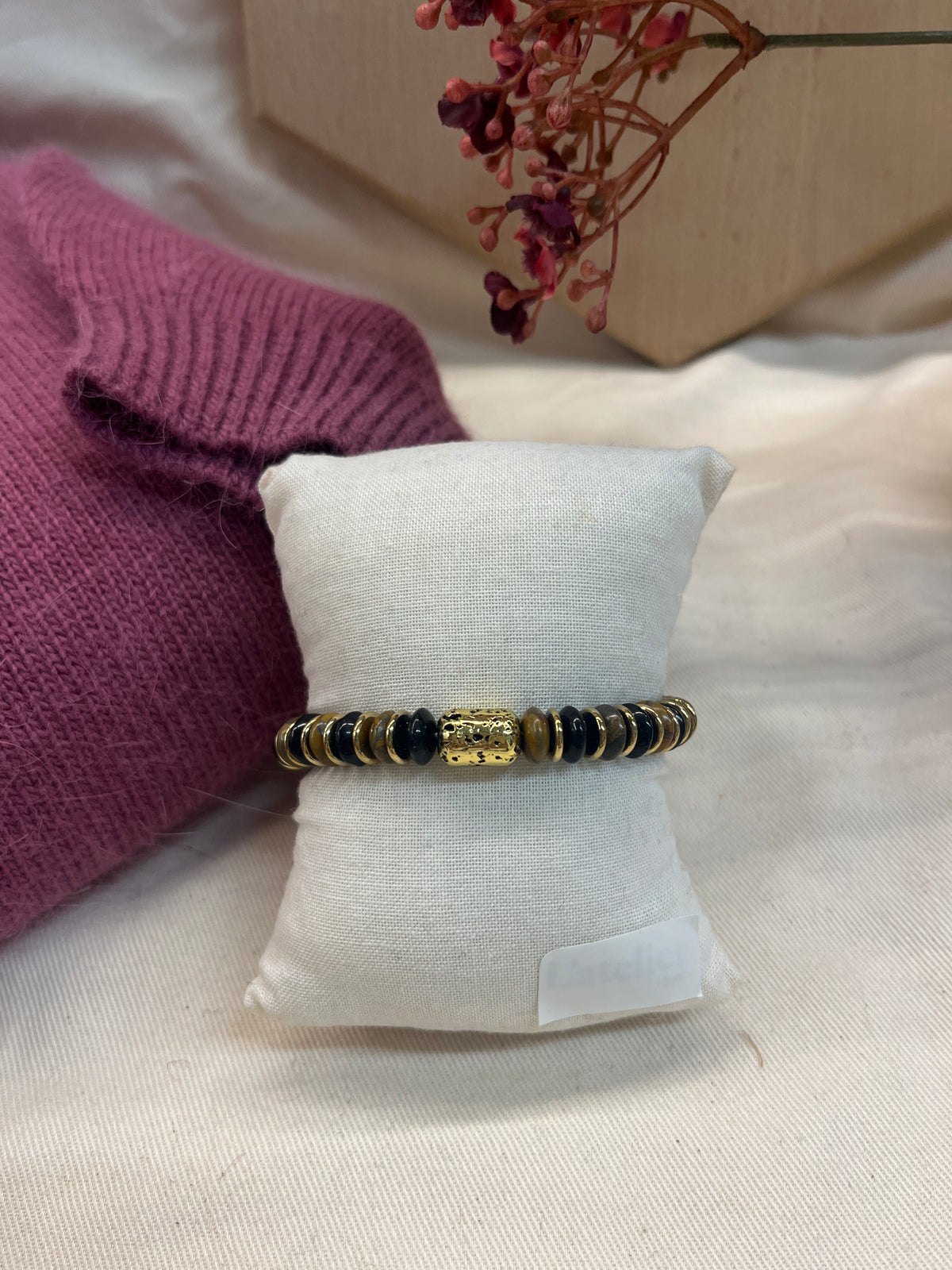 Bracelet Guari