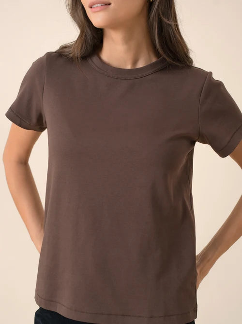 Tshirt Oni