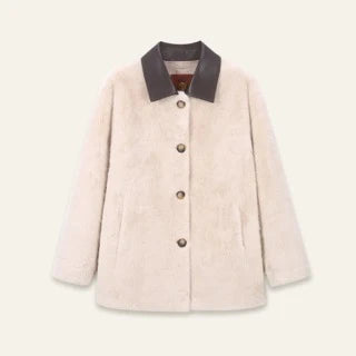 VESTE ZEPHYRA
