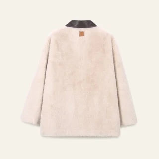 VESTE ZEPHYRA