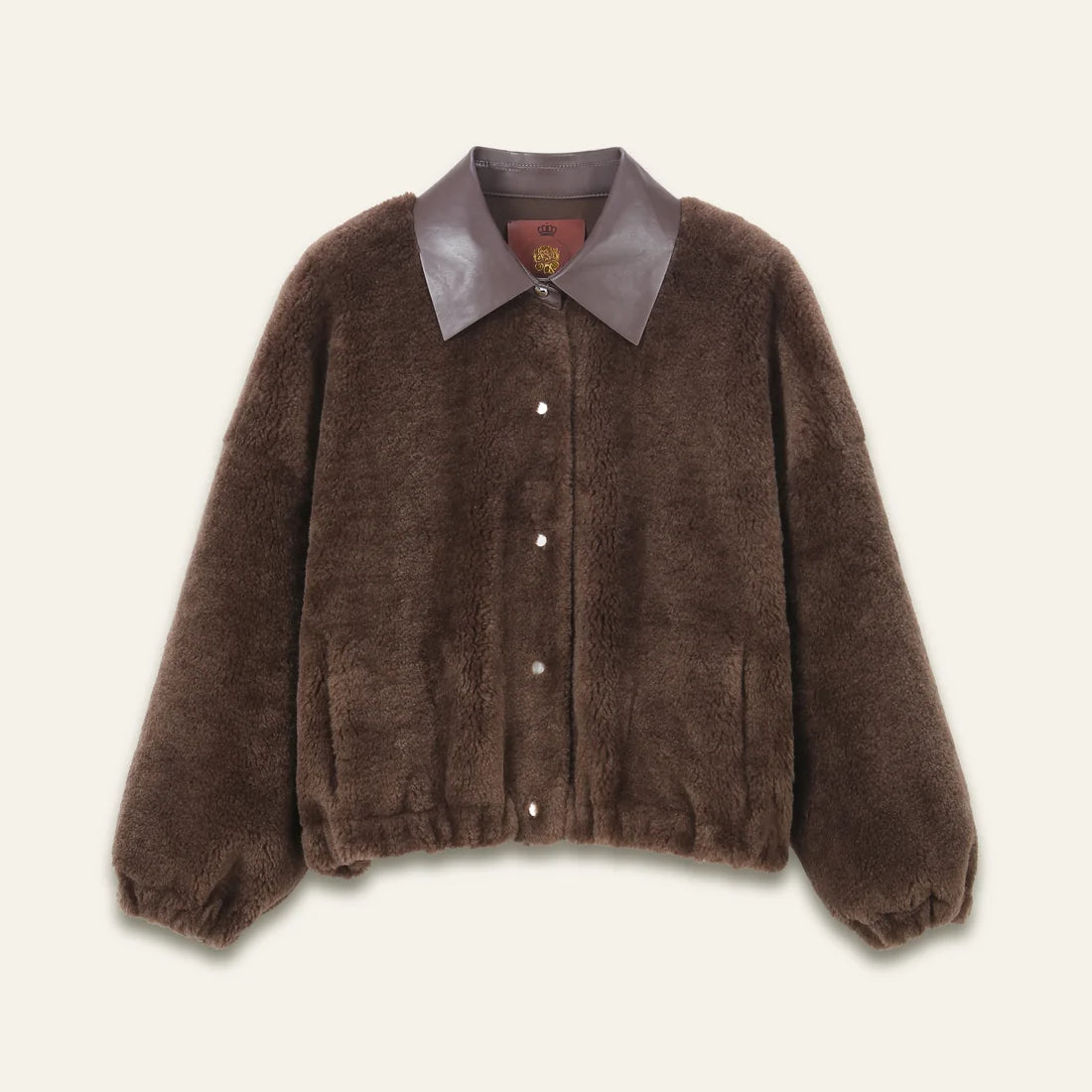 VESTE VERO