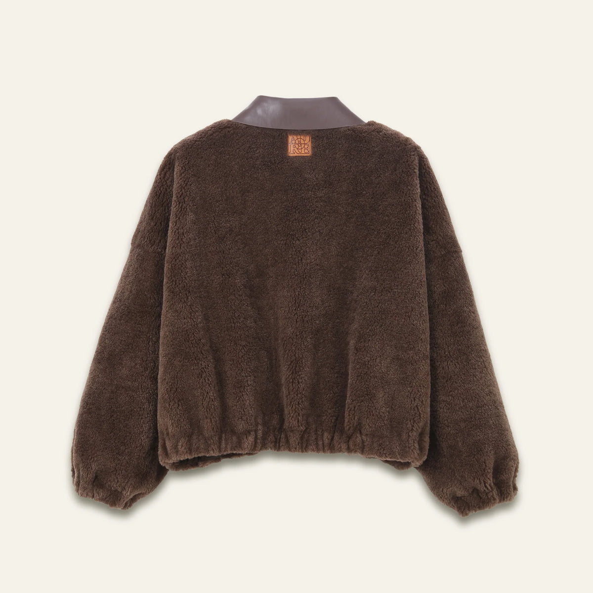 VESTE VERO